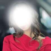 ヒメ日記 2025/02/20 12:42 投稿 乃愛Noa ジュリエット