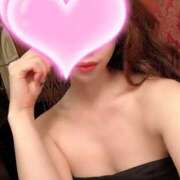 ヒメ日記 2025/03/14 09:33 投稿 乃愛Noa ジュリエット