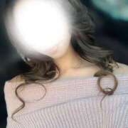 ヒメ日記 2025/03/18 11:03 投稿 乃愛Noa ジュリエット