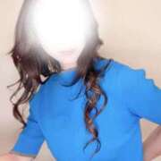 ヒメ日記 2025/03/20 11:06 投稿 乃愛Noa ジュリエット