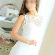 ヒメ日記 2025/04/01 11:33 投稿 乃愛Noa ジュリエット