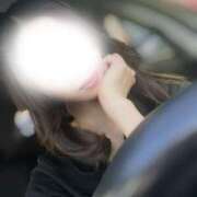 ヒメ日記 2025/04/28 02:48 投稿 乃愛Noa ジュリエット