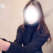 ヒメ日記 2025/04/28 14:03 投稿 乃愛Noa ジュリエット