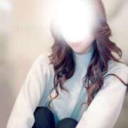 ヒメ日記 2025/04/29 16:33 投稿 乃愛Noa ジュリエット