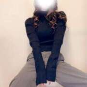 ヒメ日記 2025/05/26 12:48 投稿 乃愛Noa ジュリエット