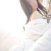 ヒメ日記 2025/07/18 17:51 投稿 乃愛Noa ジュリエット