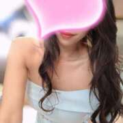 ヒメ日記 2025/08/10 13:27 投稿 乃愛Noa ジュリエット