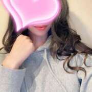 ヒメ日記 2025/08/21 12:33 投稿 乃愛Noa ジュリエット