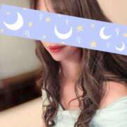 ヒメ日記 2025/09/05 19:39 投稿 乃愛Noa ジュリエット