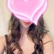 ヒメ日記 2025/09/06 18:06 投稿 乃愛Noa ジュリエット