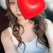 ヒメ日記 2025/09/08 11:03 投稿 乃愛Noa ジュリエット