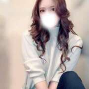 ヒメ日記 2025/09/09 12:15 投稿 乃愛Noa ジュリエット