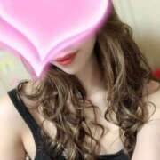 ヒメ日記 2025/09/15 07:57 投稿 乃愛Noa ジュリエット