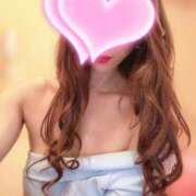 ヒメ日記 2025/09/16 10:33 投稿 乃愛Noa ジュリエット