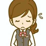 ヒメ日記 2025/09/19 09:48 投稿 乃愛Noa ジュリエット