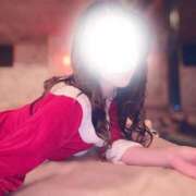 ヒメ日記 2025/12/01 12:18 投稿 乃愛Noa ジュリエット