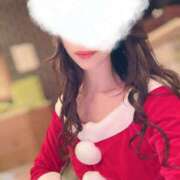 ヒメ日記 2025/12/05 13:18 投稿 乃愛Noa ジュリエット