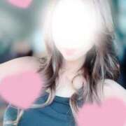 ヒメ日記 2026/02/02 12:21 投稿 乃愛Noa ジュリエット