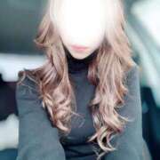 ヒメ日記 2026/02/27 17:21 投稿 乃愛Noa ジュリエット