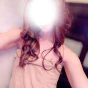 ヒメ日記 2026/03/30 16:03 投稿 乃愛Noa ジュリエット