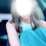 ヒメ日記 2026/04/14 10:39 投稿 乃愛Noa ジュリエット