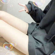 ヒメ日記 2026/01/26 00:12 投稿 ふぶき りふれっこ倶楽部