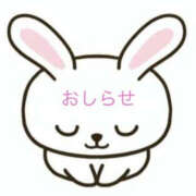 ヒメ日記 2025/12/14 22:08 投稿 ゆい ぼいんWORK