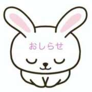 ゆい ♡出勤予定♡ ぼいんWORK