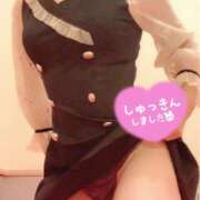 ヒメ日記 2025/03/19 18:47 投稿 さく プレイガール(亀有)