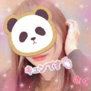 ヒメ日記 2025/05/16 18:00 投稿 さく プレイガール(亀有)