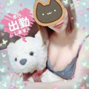 さく 最近読んだ プレイガール(亀有)