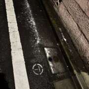 ヒメ日記 2026/01/03 18:20 投稿 さく プレイガール(亀有)