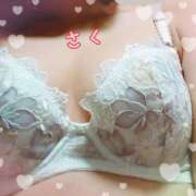 さく スキマ時間 プレイガール(亀有)