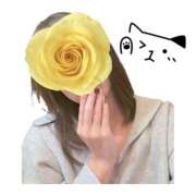 さく 昨日よりは？ プレイガール(亀有)