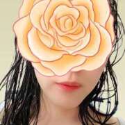 さく 暑い？ プレイガール(亀有)