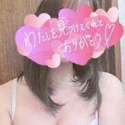 ヒメ日記 2026/06/06 20:35 投稿 さく プレイガール(亀有)