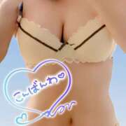 さく 溶ける🫠 プレイガール(亀有)