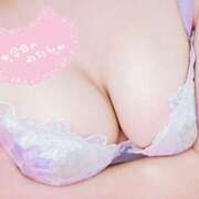 さく 最近の☂️ プレイガール(亀有)