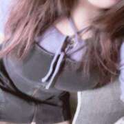 あやか おはよぉ 兵庫姫路・加古川ちゃんこ