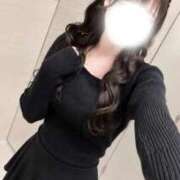 ヒメ日記 2026/07/28 23:14 投稿 りの ファイナルステージ静岡