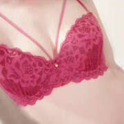 ヒメ日記 2025/06/09 19:00 投稿 栞(しおり) 恋する人妻