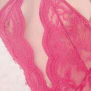 ヒメ日記 2025/07/03 18:30 投稿 栞(しおり) 恋する人妻