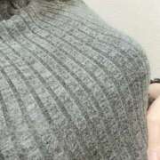 栞(しおり) 戻りました💨 恋する人妻