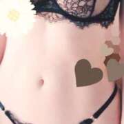 栞(しおり) 今日会えます😌💓 恋する人妻