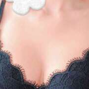 栞(しおり) 待機中🌸 恋する人妻