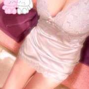 ヒメ日記 2024/12/17 05:45 投稿 椎名りか お色気物語（横浜ハレ系）