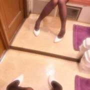 ヒメ日記 2025/01/22 05:45 投稿 椎名りか お色気物語（横浜ハレ系）