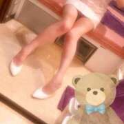 ヒメ日記 2025/03/18 05:45 投稿 椎名りか お色気物語（横浜ハレ系）