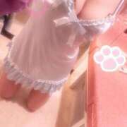 ヒメ日記 2025/03/19 05:45 投稿 椎名りか お色気物語（横浜ハレ系）