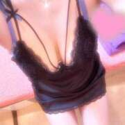 ヒメ日記 2025/04/10 05:45 投稿 椎名りか お色気物語（横浜ハレ系）